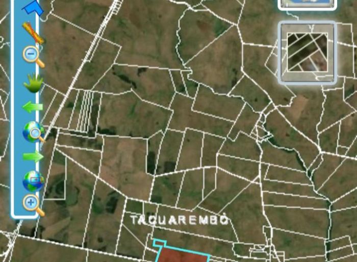 imagen  de la propiedad 123835