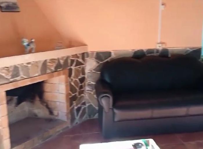 imagen  de la propiedad 123835