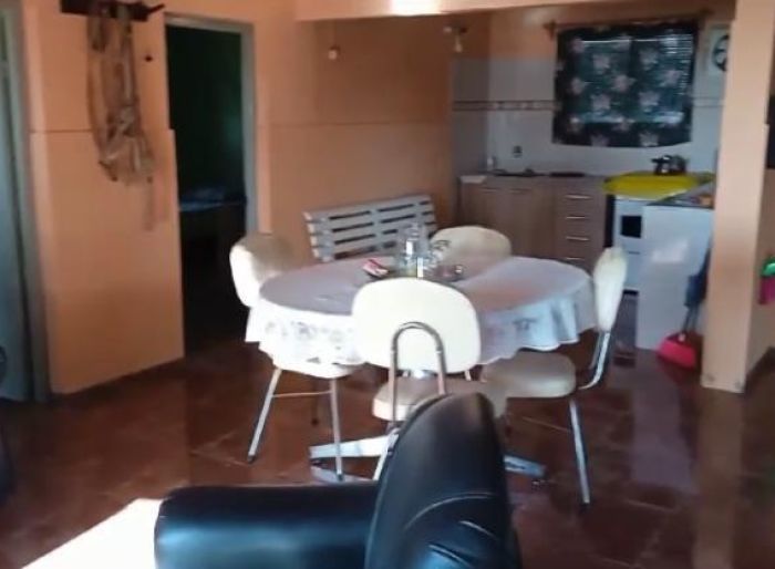 imagen  de la propiedad 123835