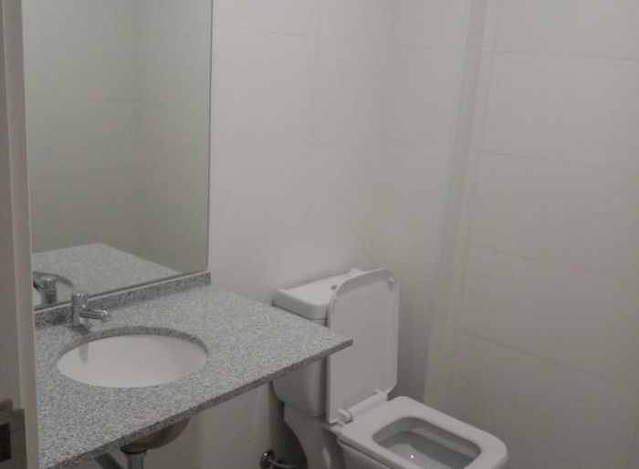 imagen  de la propiedad 124299