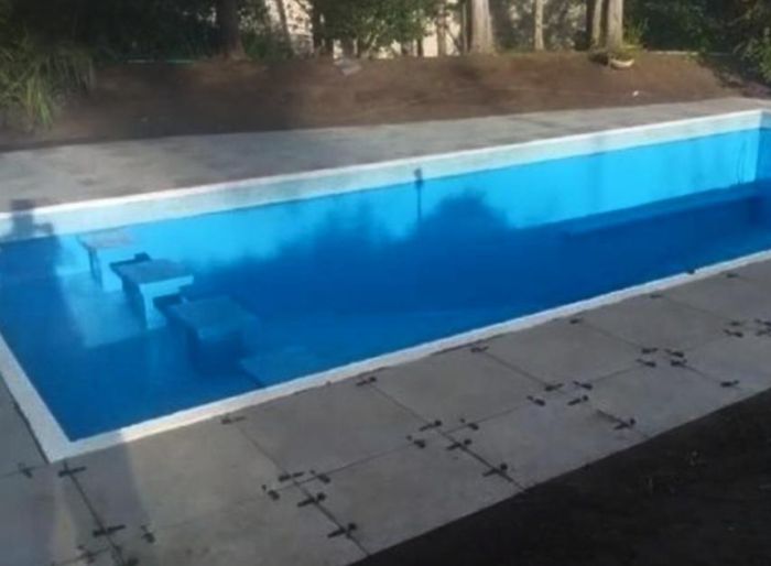 imagen  de la propiedad 124343