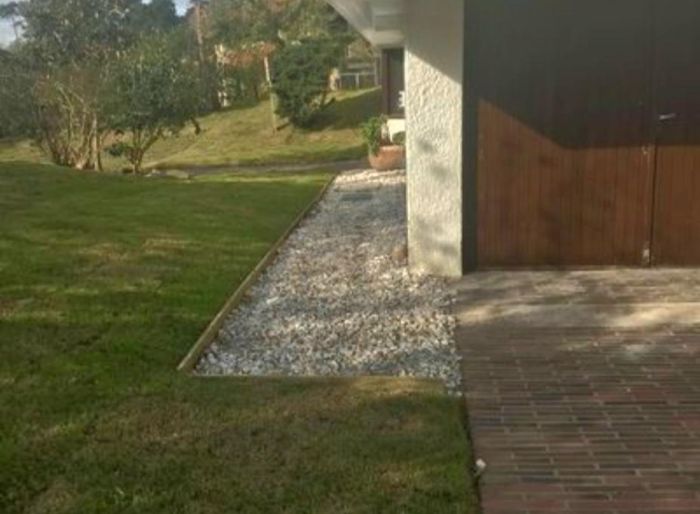 imagen  de la propiedad 124343