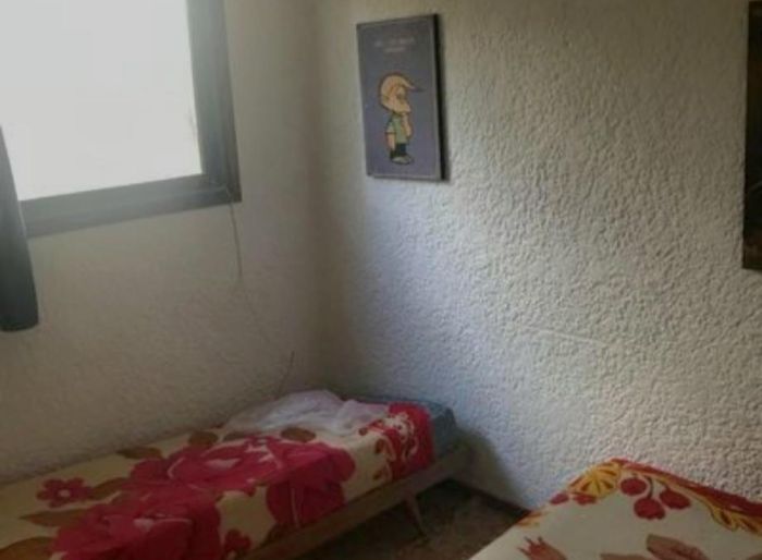 imagen  de la propiedad 124343
