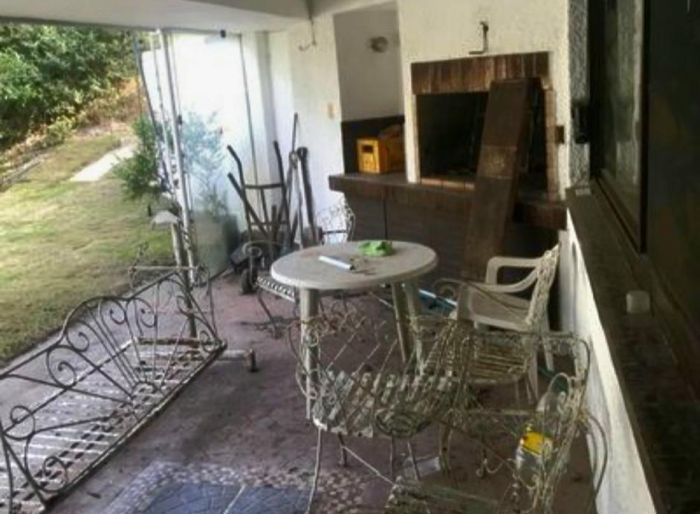 imagen  de la propiedad 124343