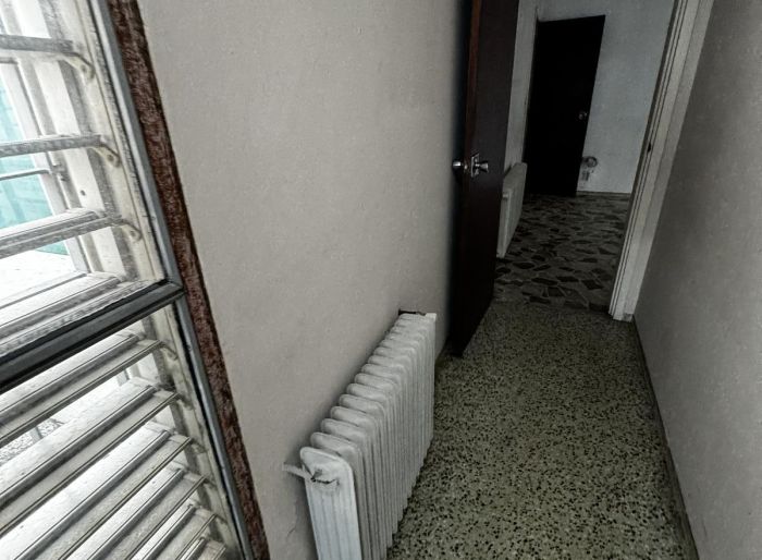 imagen  de la propiedad 124345