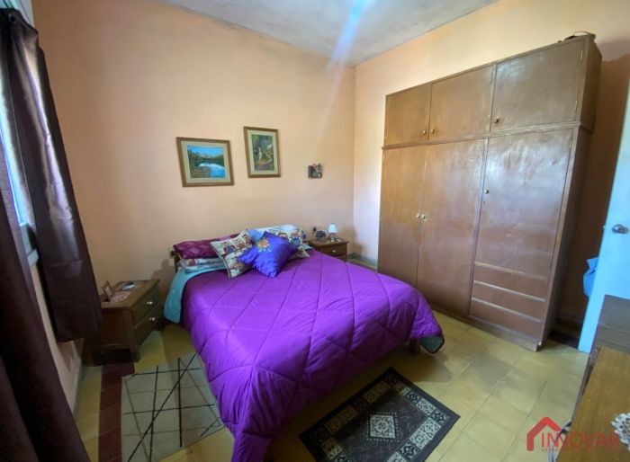 imagen  de la propiedad 124441