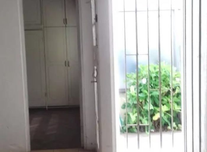 imagen  de la propiedad 125273