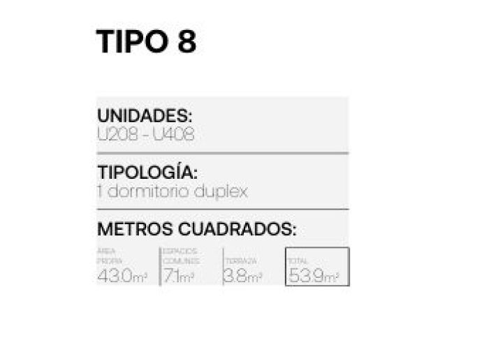 imagen  de la propiedad 125823