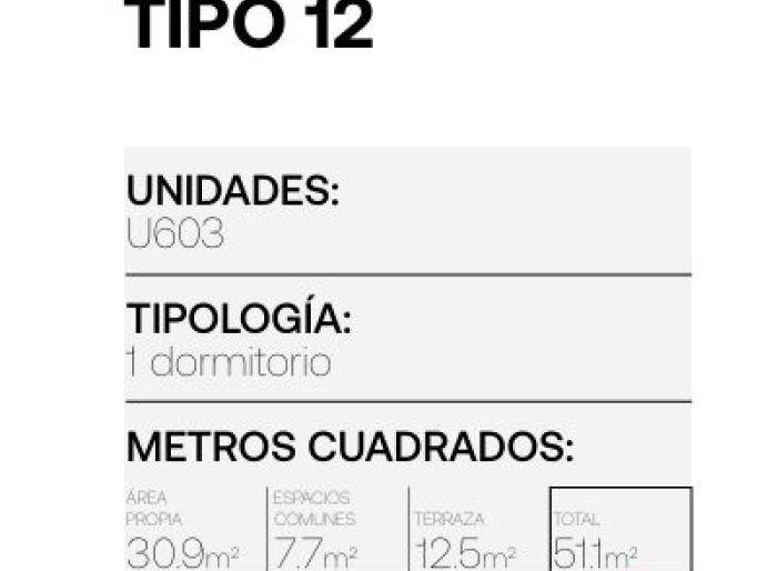imagen  de la propiedad 125847
