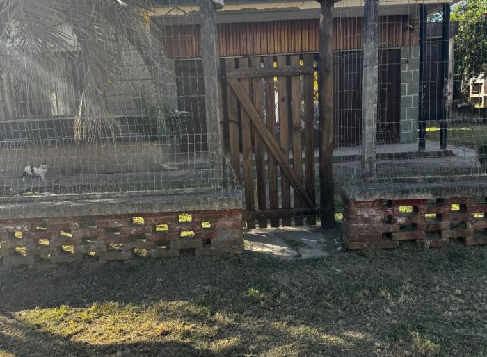 imagen  de la propiedad 125969