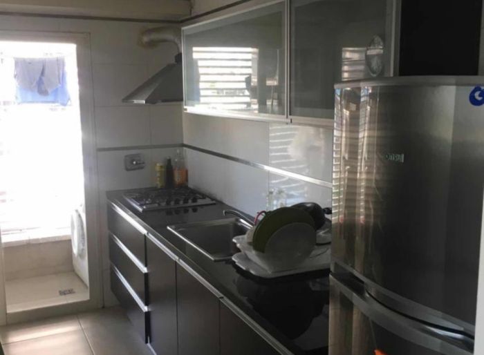 imagen  de la propiedad 126611