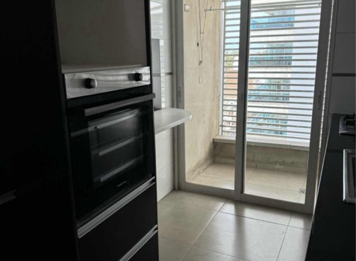 imagen  de la propiedad 126611