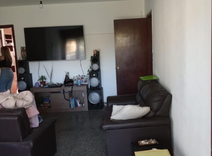 imagen  de la propiedad 126661