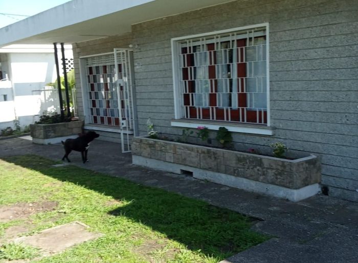 imagen  de la propiedad 126661