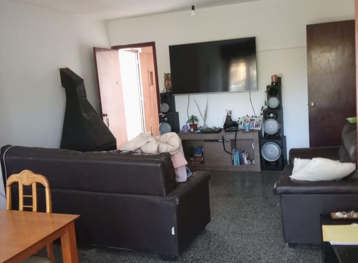 imagen  de la propiedad 126661
