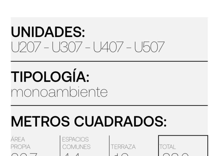 imagen  de la propiedad 126769