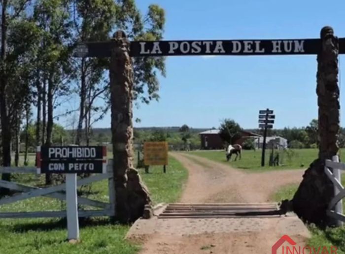 imagen  de la propiedad 127009