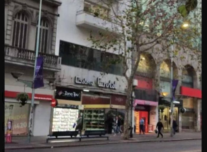 imagen  de la propiedad 127877