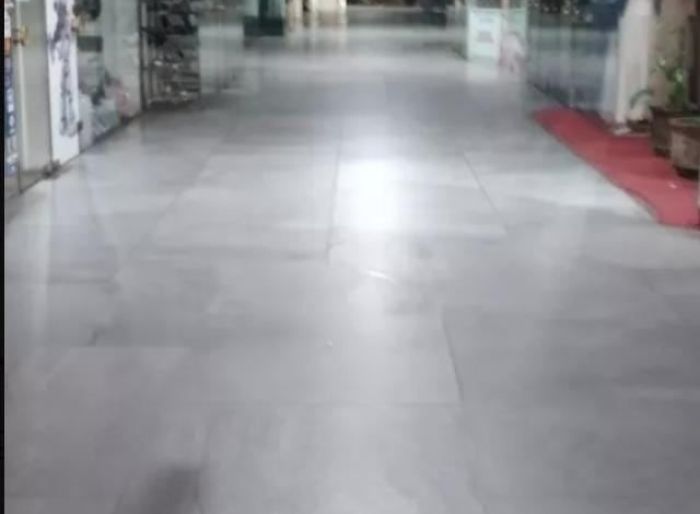 imagen  de la propiedad 127877