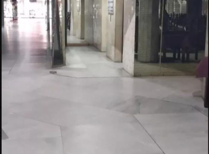 imagen  de la propiedad 127877