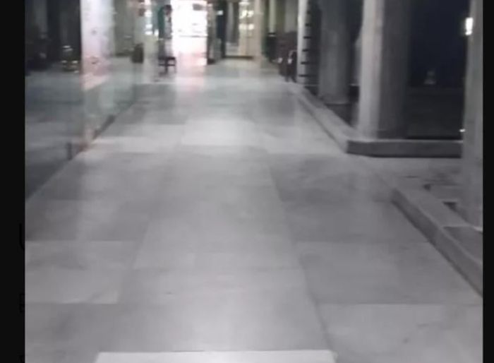 imagen  de la propiedad 127877