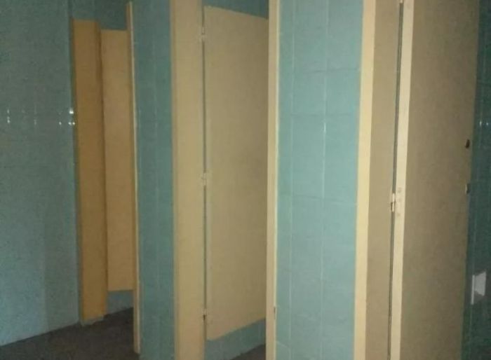 imagen  de la propiedad 127877