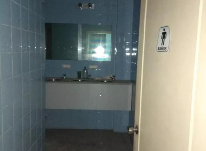 imagen  de la propiedad 127877