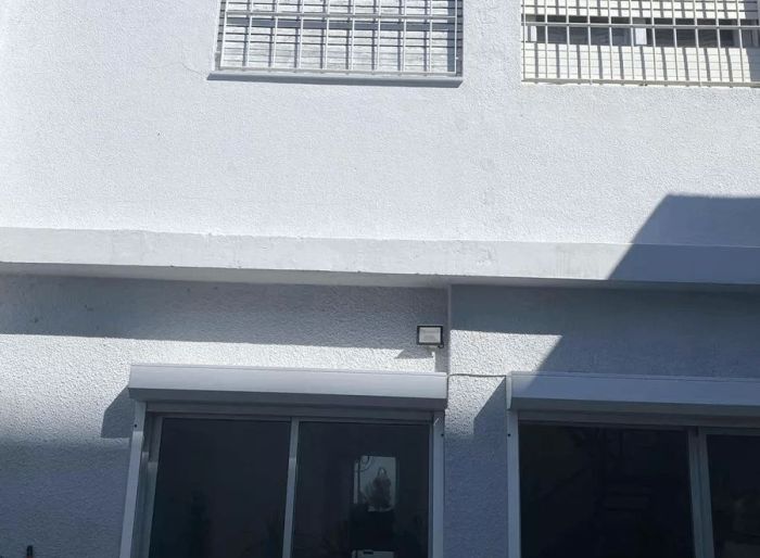 imagen  de la propiedad 128348