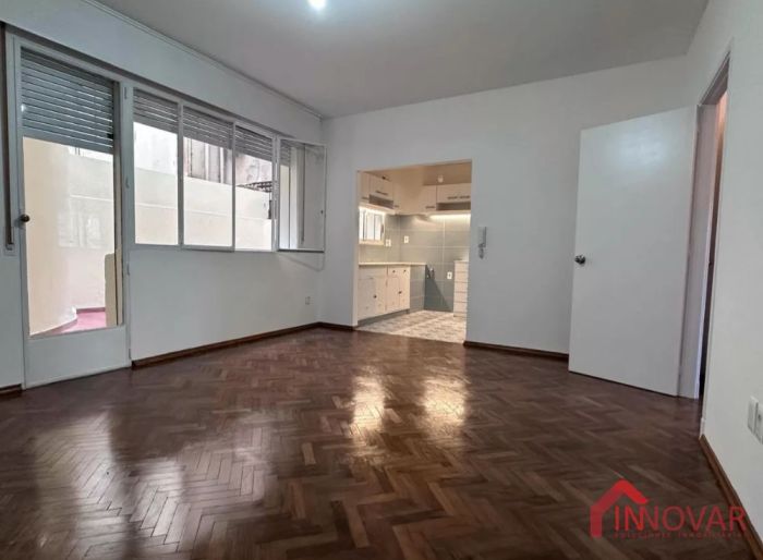 imagen  de la propiedad 129724