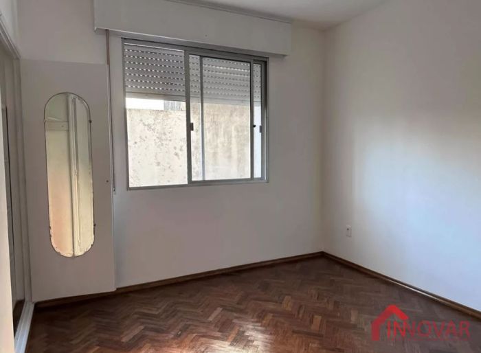 imagen  de la propiedad 129724