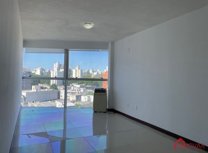 imagen  de la propiedad 130944