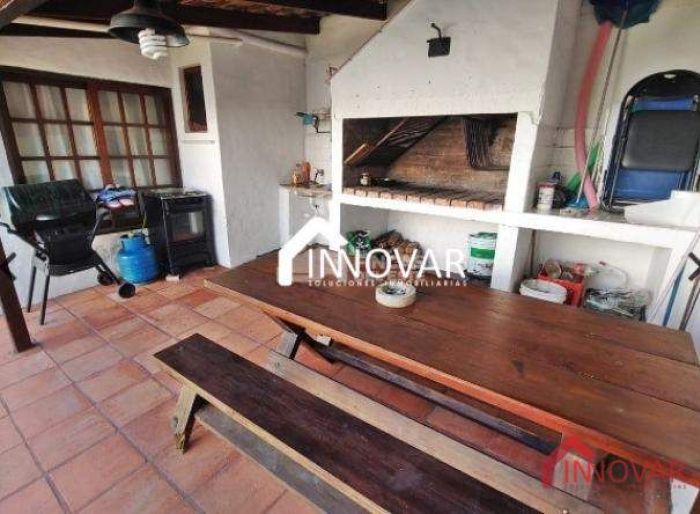 imagen  de la propiedad 131072