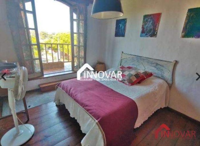 imagen  de la propiedad 131072