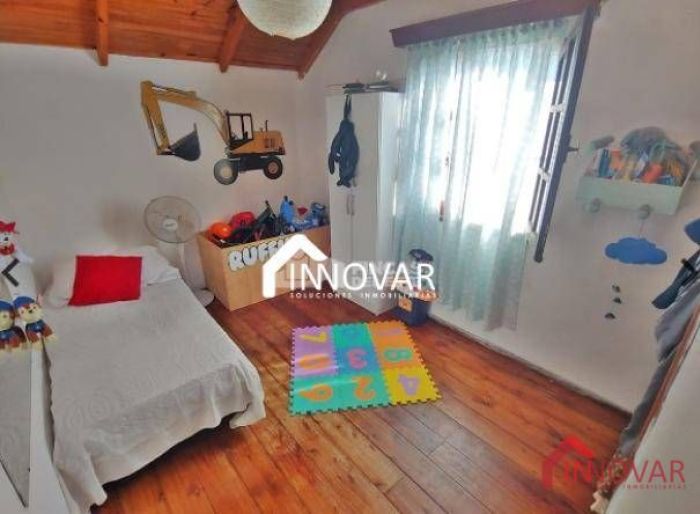 imagen  de la propiedad 131072