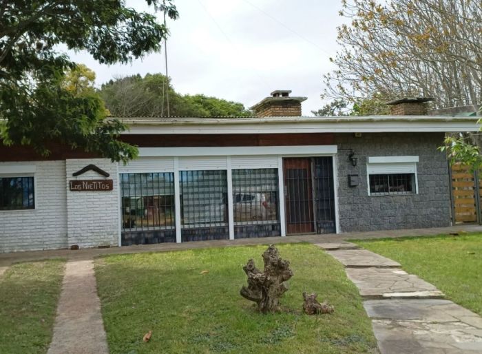 imagen  de la propiedad 132323
