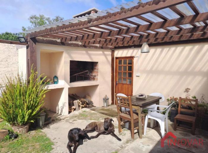 imagen  de la propiedad 132445