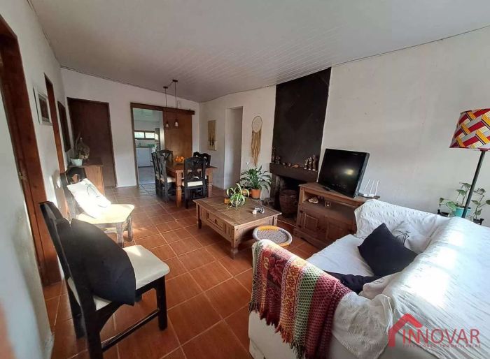imagen  de la propiedad 132445