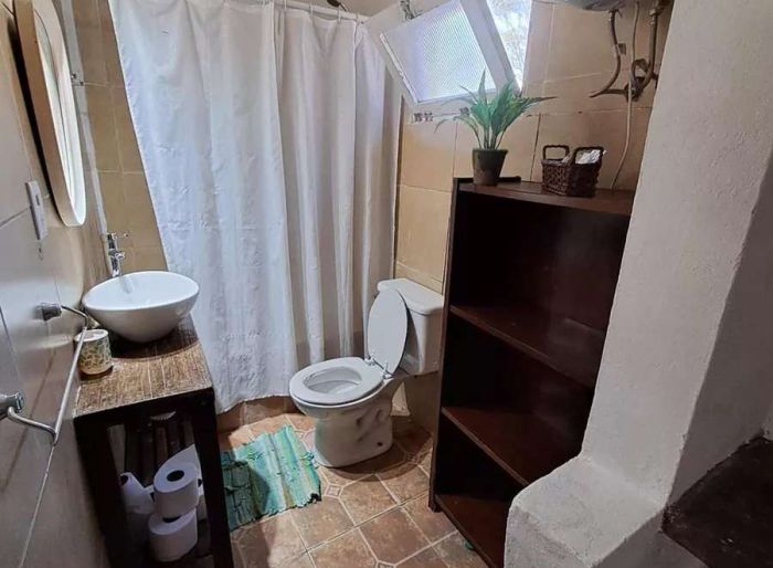 imagen  de la propiedad 132445