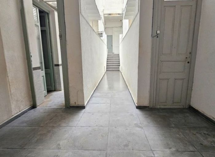imagen  de la propiedad 132998