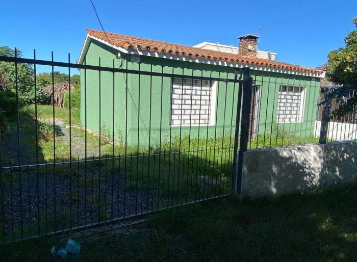 imagen  de la propiedad 133996