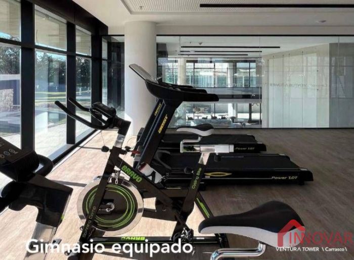 imagen  de la propiedad 135377