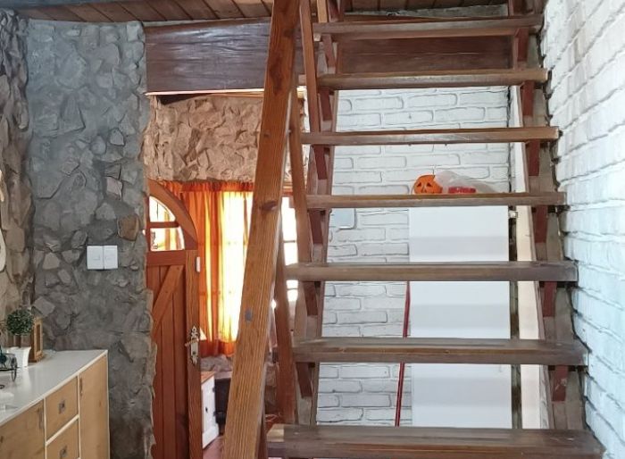 imagen  de la propiedad 137160