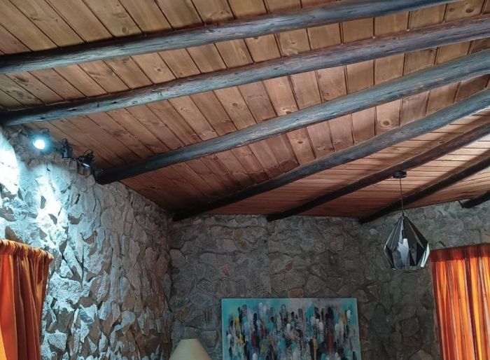 imagen  de la propiedad 137160