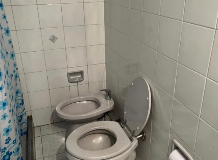 imagen  de la propiedad 137331