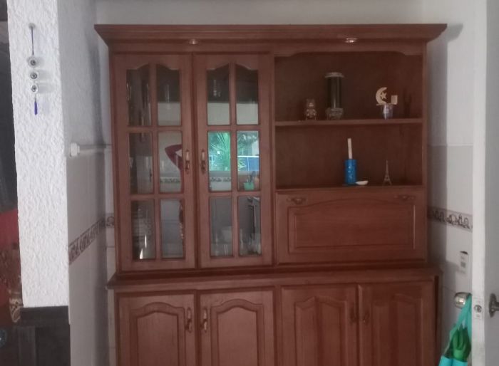 imagen  de la propiedad 137571