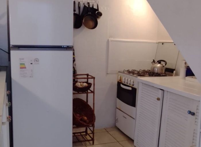 imagen  de la propiedad 137575