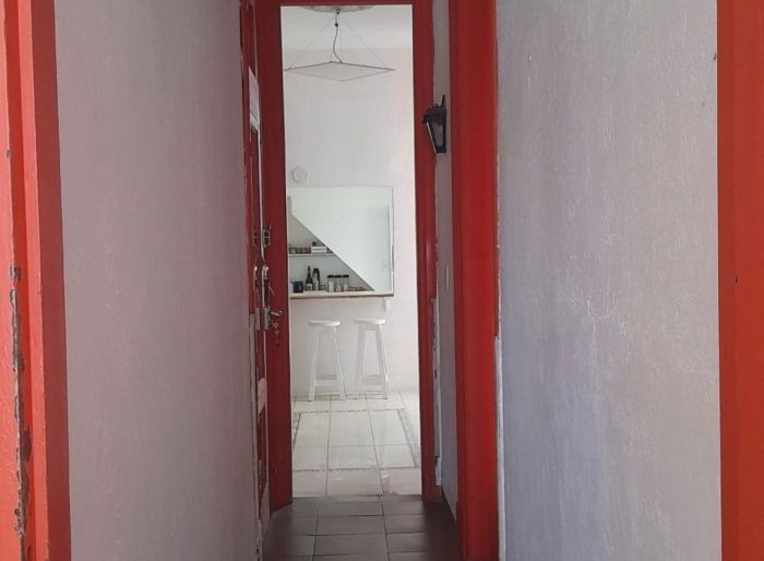 imagen  de la propiedad 137575