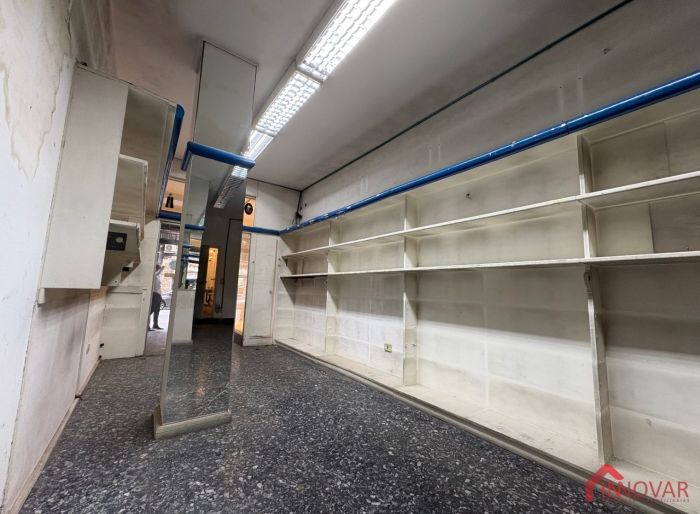 imagen  de la propiedad 138644