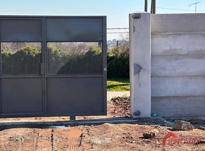 imagen  de la propiedad 139051