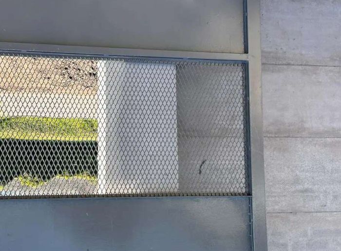 imagen  de la propiedad 139051